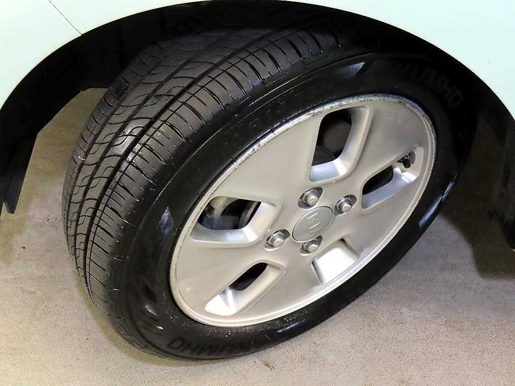 KIA Ray 2019 Verde - Importación desde Corea - HF Imports Iquique - Foto 20