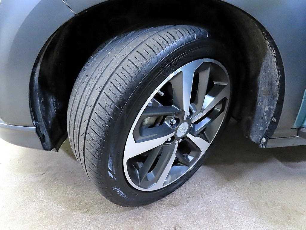 HYUNDAI Kona 2018 - Importación desde Corea - HF Imports Iquique - Foto 20
