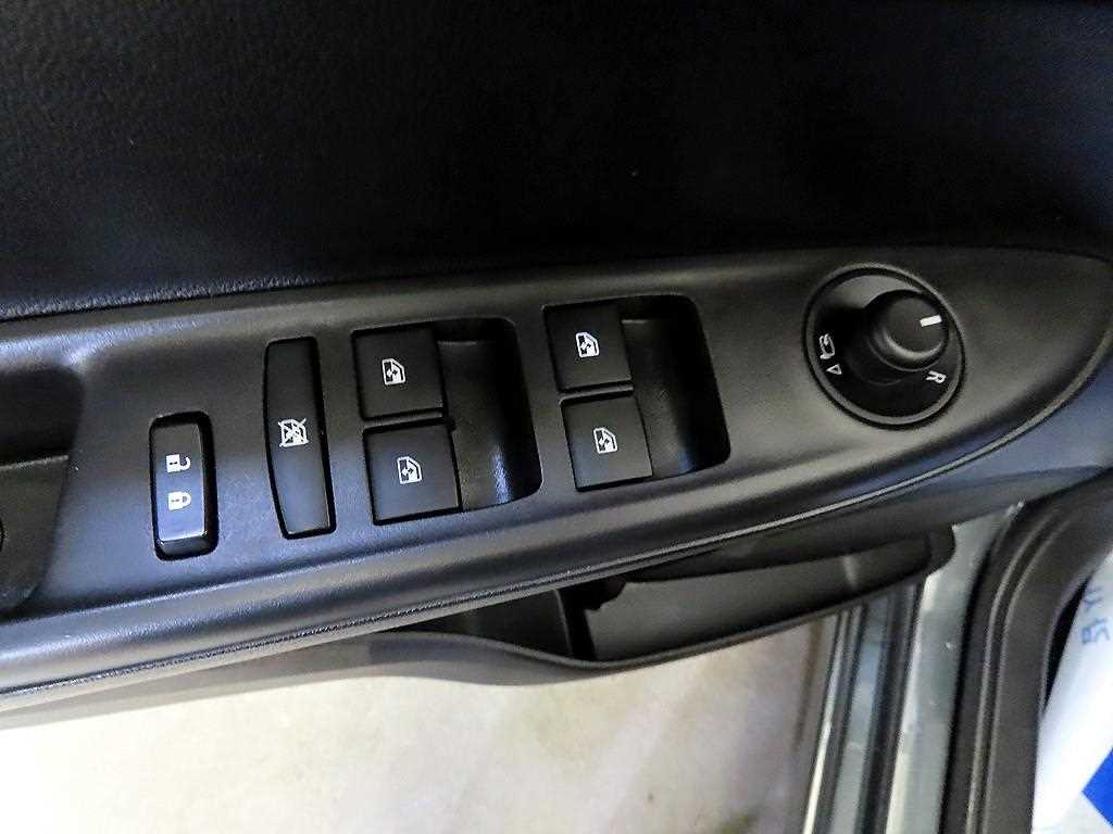 Chevrolet Spark 2018 Gris - Importación desde Corea - HF Imports Iquique - Foto 13