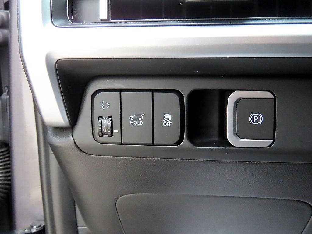 HYUNDAI Santa Fe - Vista 11