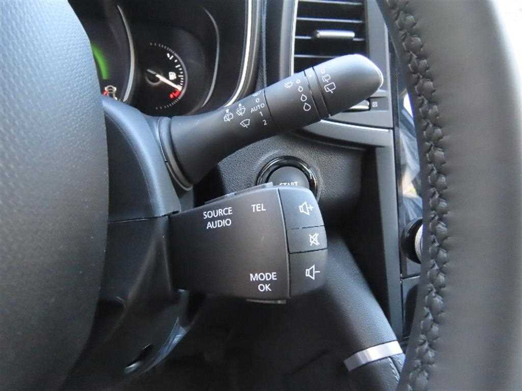SAMSUNG QM6 - Vista 11