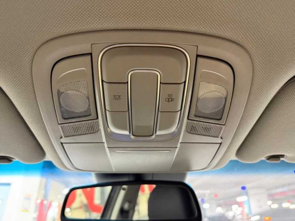 HYUNDAI Santa Fe 2019 Negro - Importación desde Corea - HF Imports Iquique - Foto 14