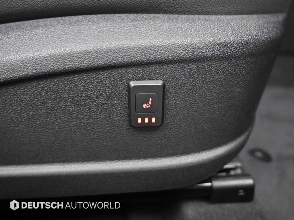 KIA Niro 2020 - Importación desde Corea - HF Imports Iquique - Foto 17