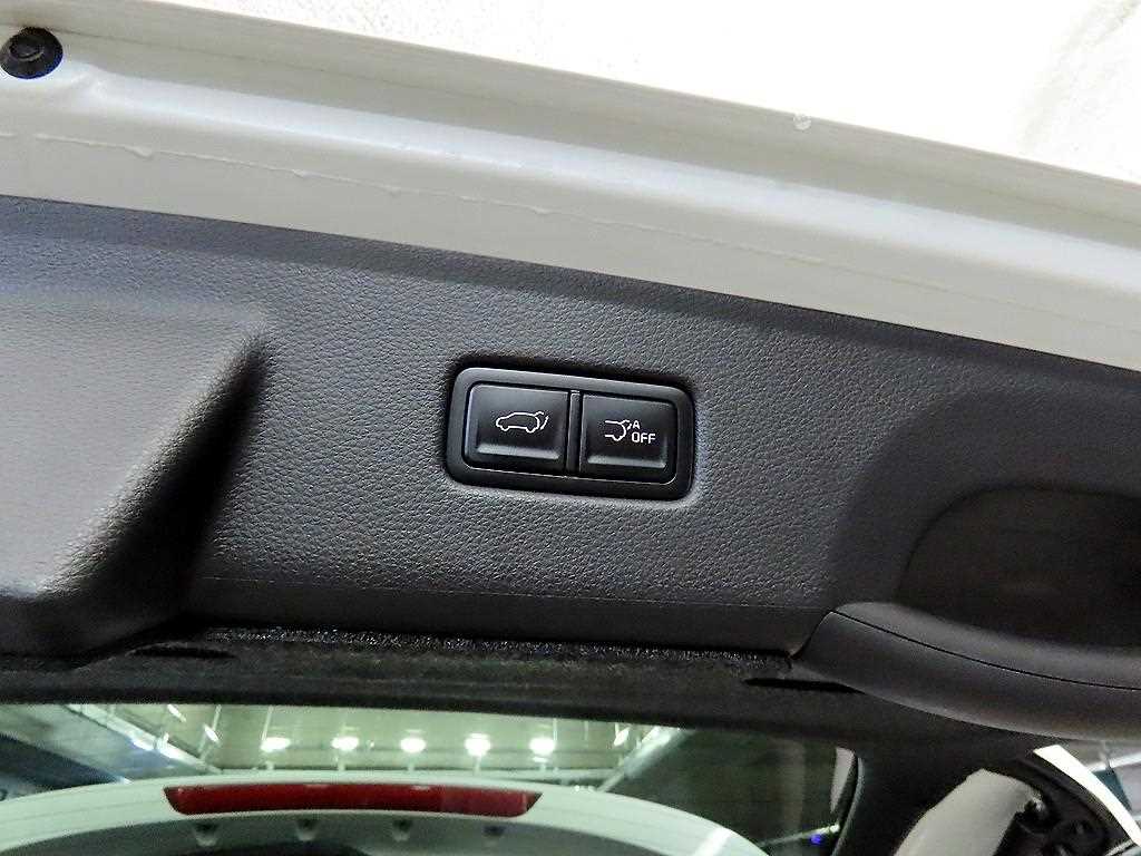 KIA Carnival 2023 - Importación desde Corea - HF Imports Iquique - Foto 15
