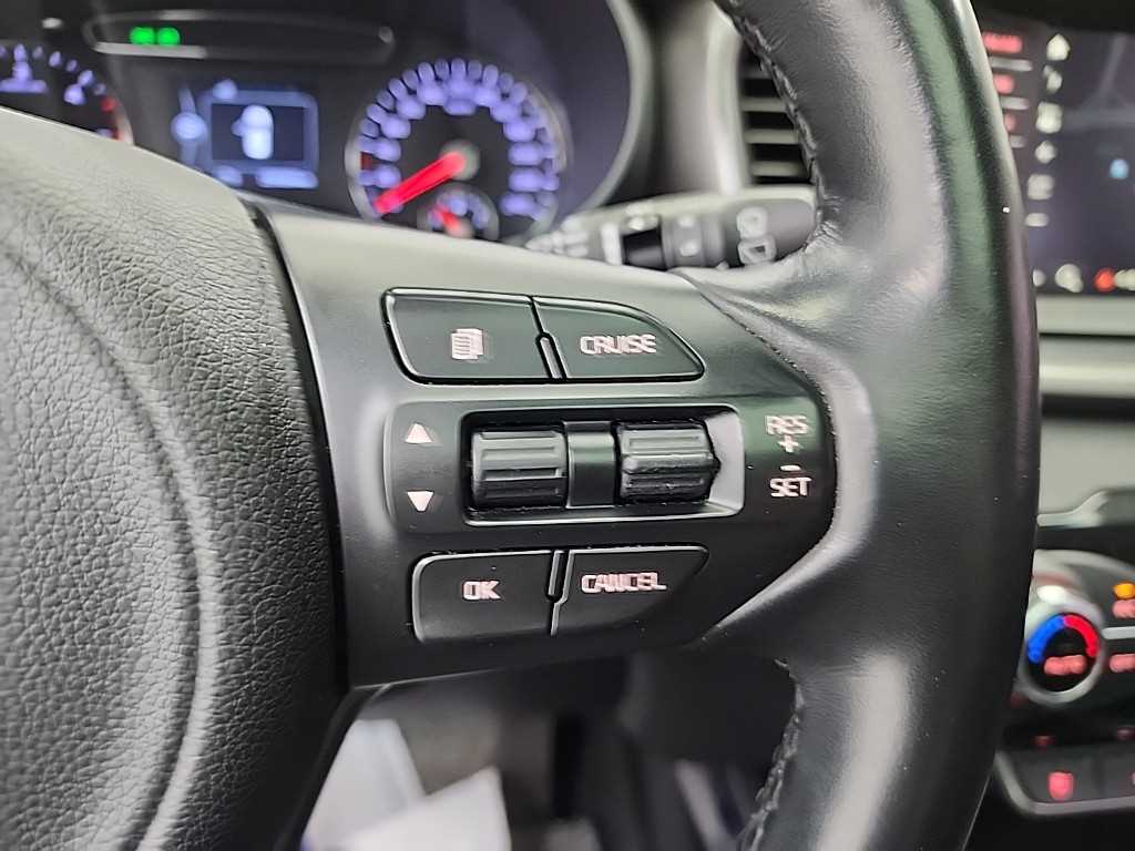 KIA Sorento 2015 Blanco - Importación desde Corea - HF Imports Iquique - Foto 18