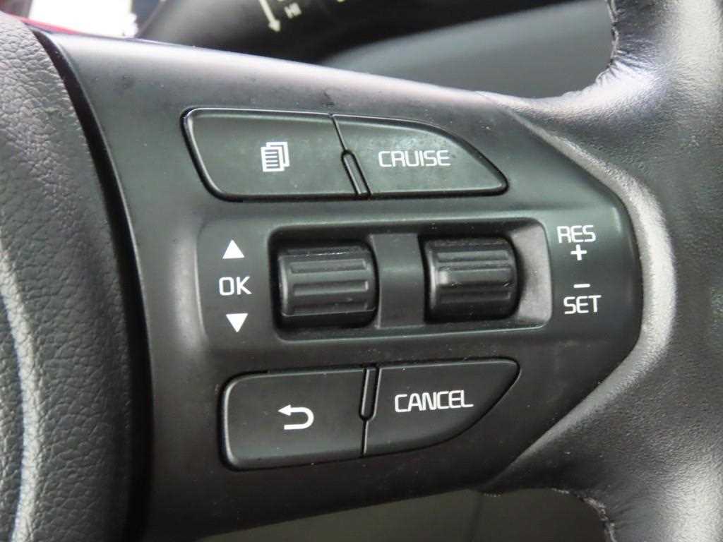KIA Carnival 2015 Gris - Importación desde Corea - HF Imports Iquique - Foto 17