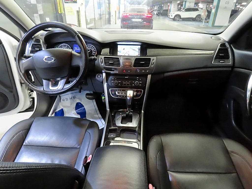 SAMSUNG SM5 - Vista 10