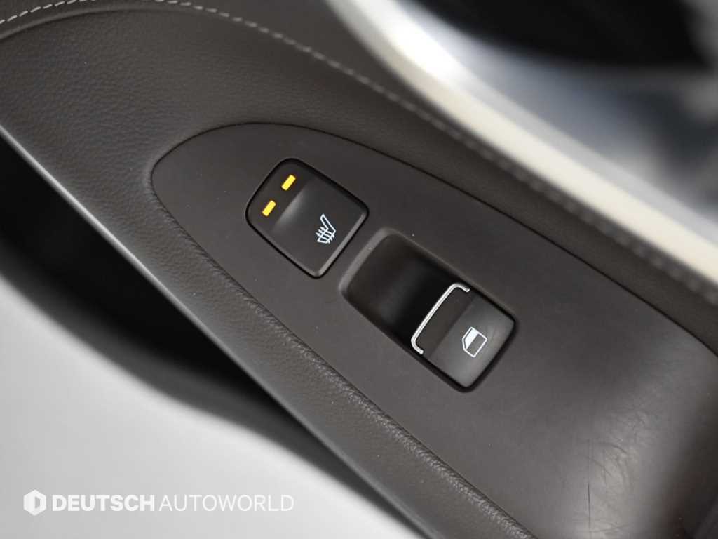 HYUNDAI Grandeur 2018 Blanco - Importación desde Corea - HF Imports Iquique - Foto 16