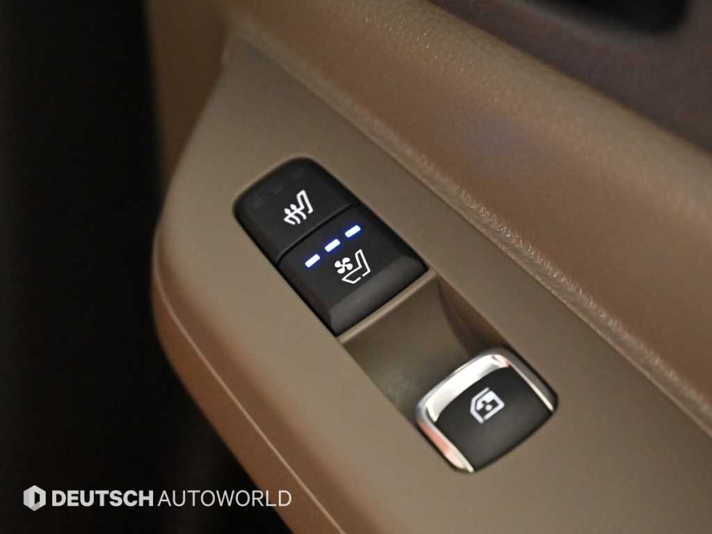 KIA Carnival 2025 Blanco - Importación desde Corea - HF Imports Iquique - Foto 16