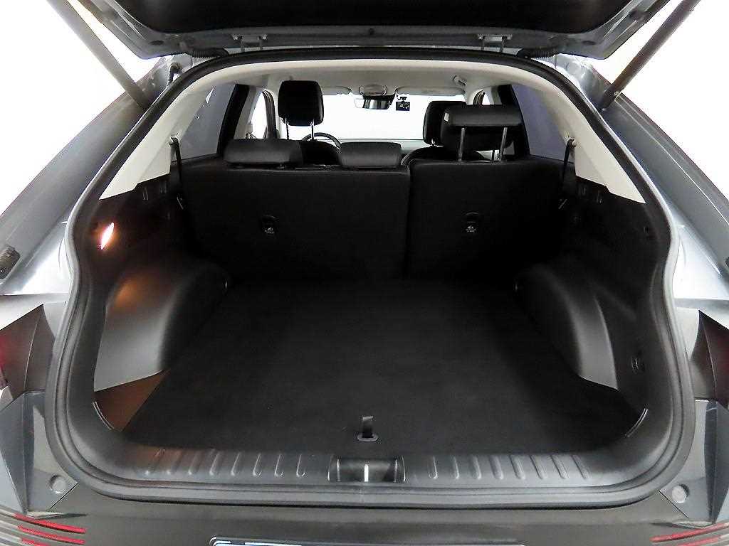 HYUNDAI Ioniq 5 2024 - Importación desde Corea - HF Imports Iquique - Foto 17