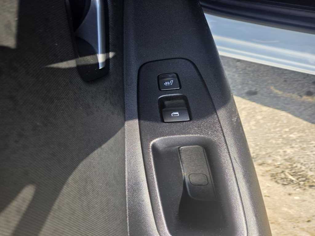 HYUNDAI Avante 2023 Blanco - Importación desde Corea - HF Imports Iquique - Foto 17