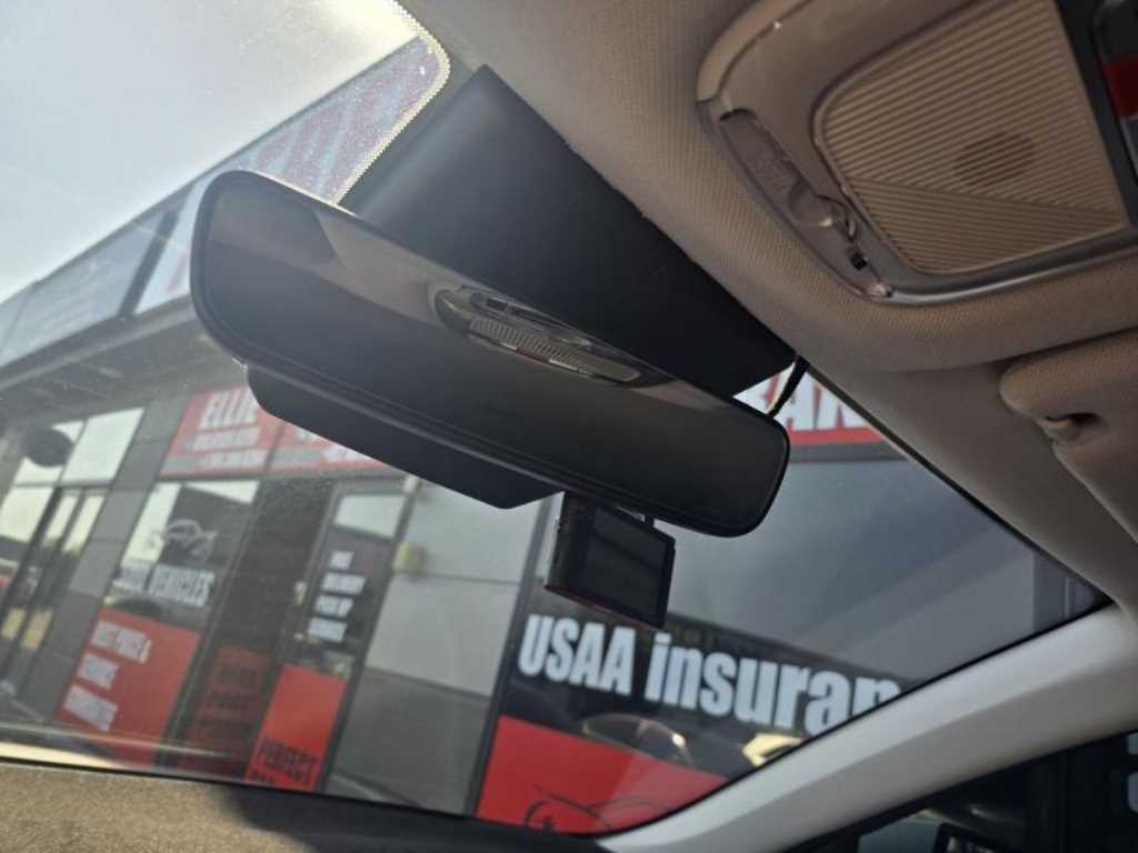 HYUNDAI Ioniq 5 2024 Gris - Importación desde Corea - HF Imports Iquique - Foto 18