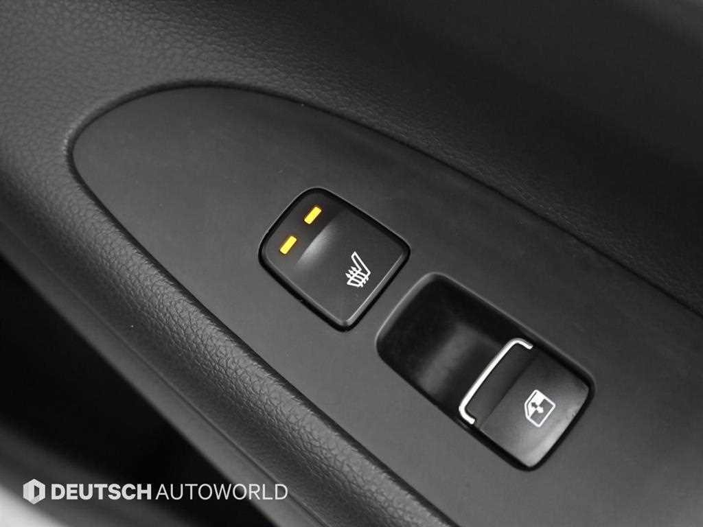 HYUNDAI Grandeur 2022 Gris - Importación desde Corea - HF Imports Iquique - Foto 16