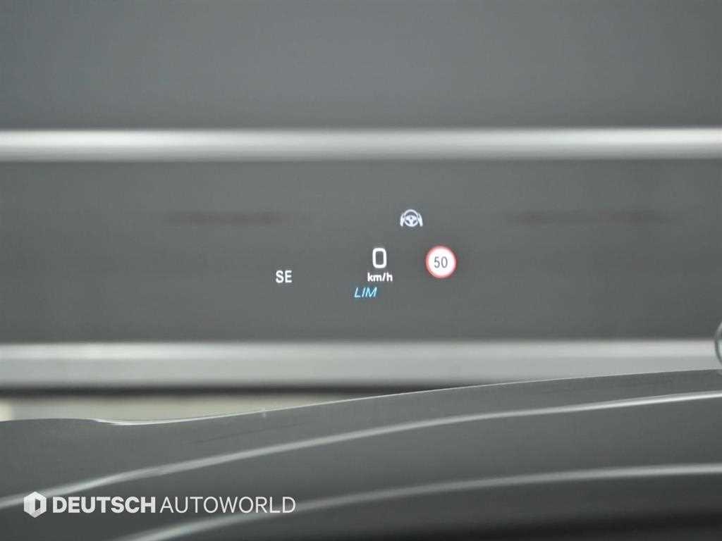 Mercedes Benz S Class 2020 Gris - Importación desde Corea - HF Imports Iquique - Foto 17