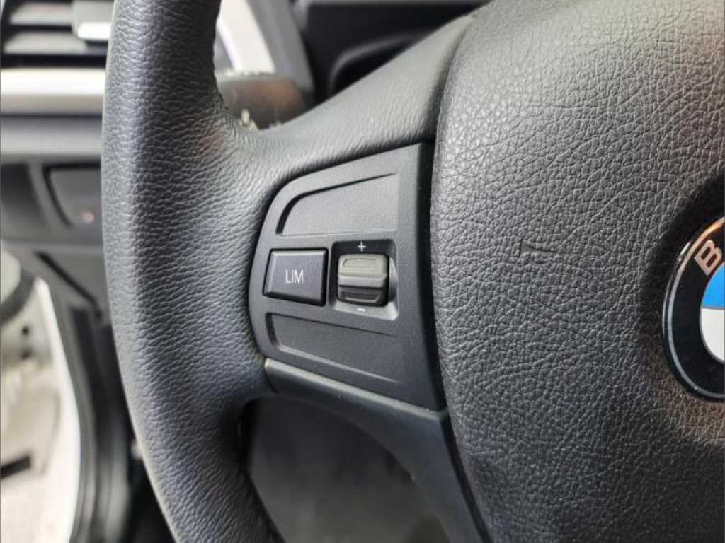 BMW 1 series - Vista 10