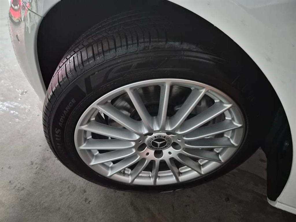 Mercedes Benz E class 2023 - Importación desde Corea - HF Imports Iquique - Foto 20