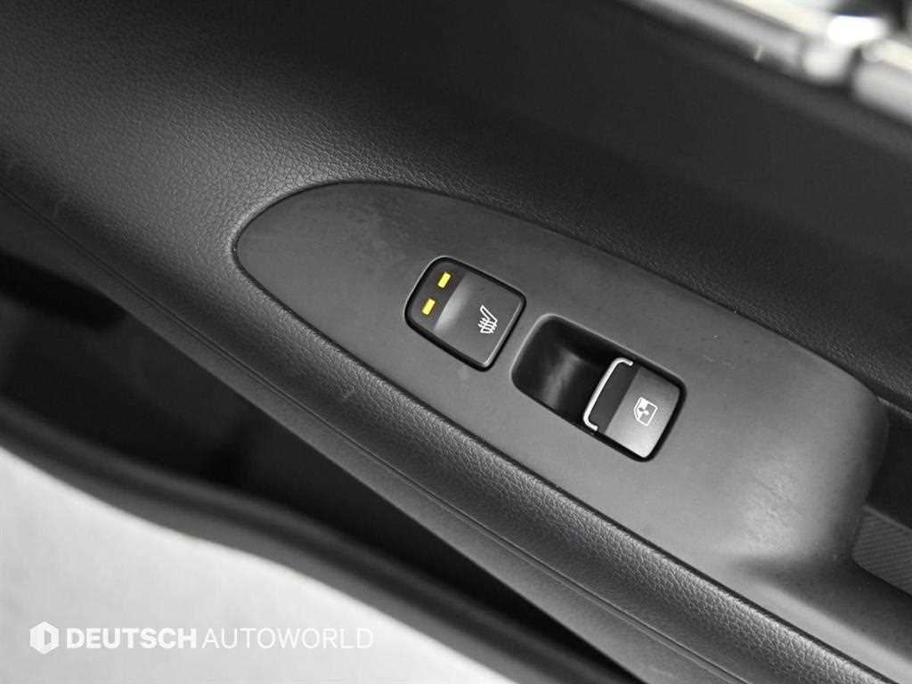 HYUNDAI Grandeur 2022 Negro - Importación desde Corea - HF Imports Iquique - Foto 16