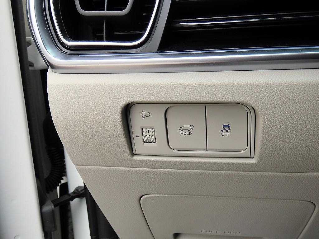 KIA Sorento - Vista 12