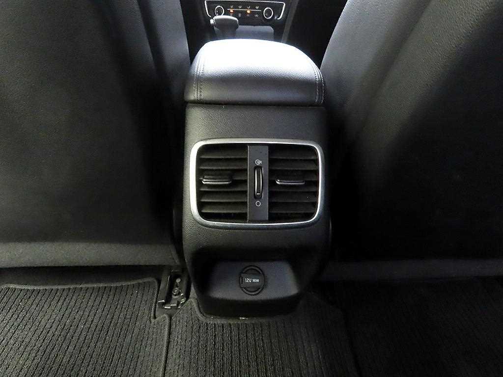 KIA K5 2018 - Importación desde Corea - HF Imports Iquique - Foto 17