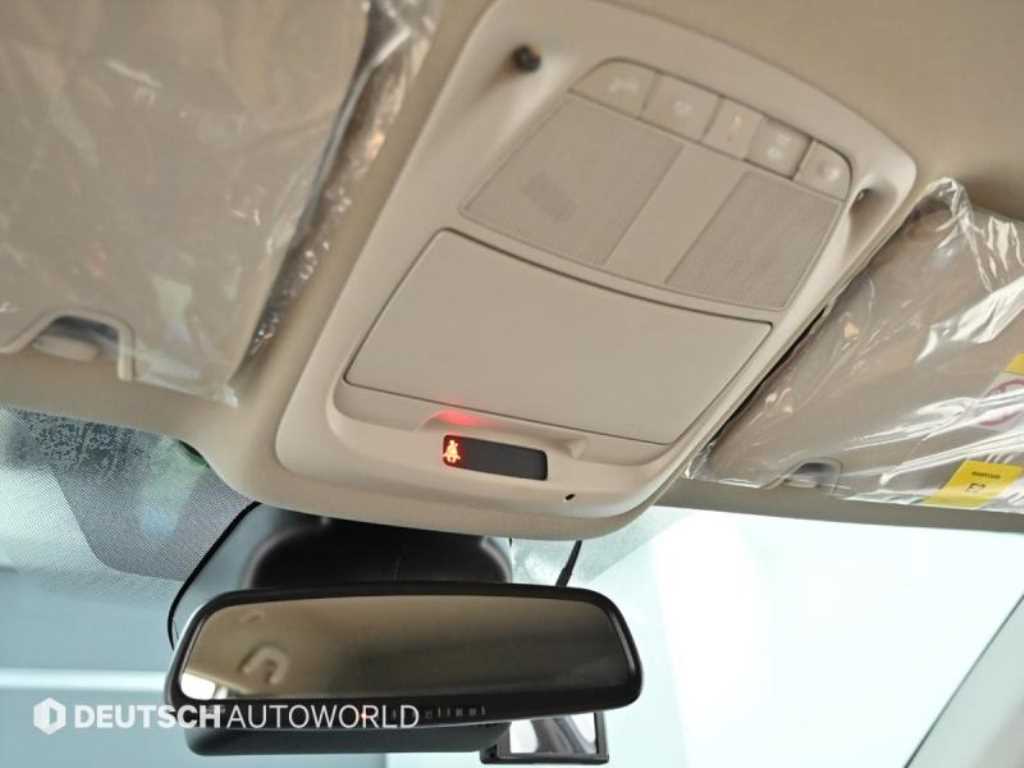 SAMSUNG QM6 2022 Blanco - Importación desde Corea - HF Imports Iquique - Foto 18