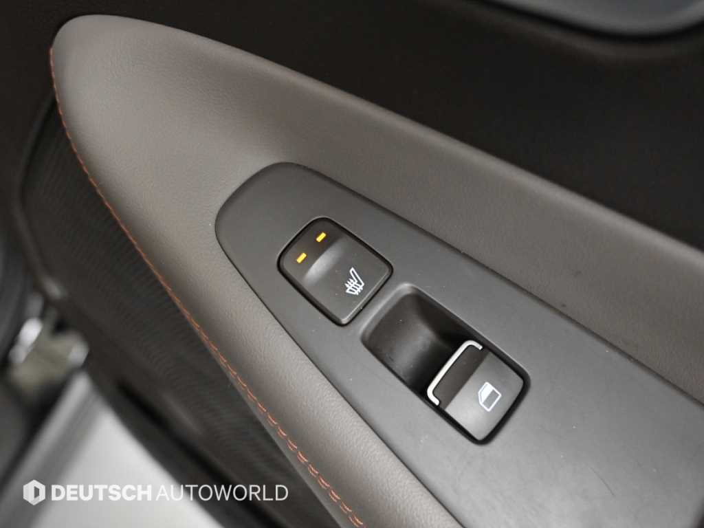 HYUNDAI Santa Fe 2019 - Importación desde Corea - HF Imports Iquique - Foto 16