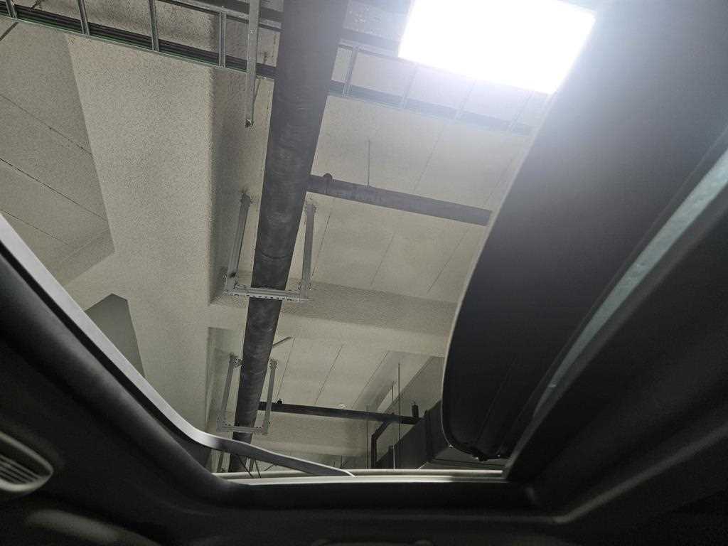 Mini Cooper 2022 Gris - Importación desde Corea - HF Imports Iquique - Foto 15