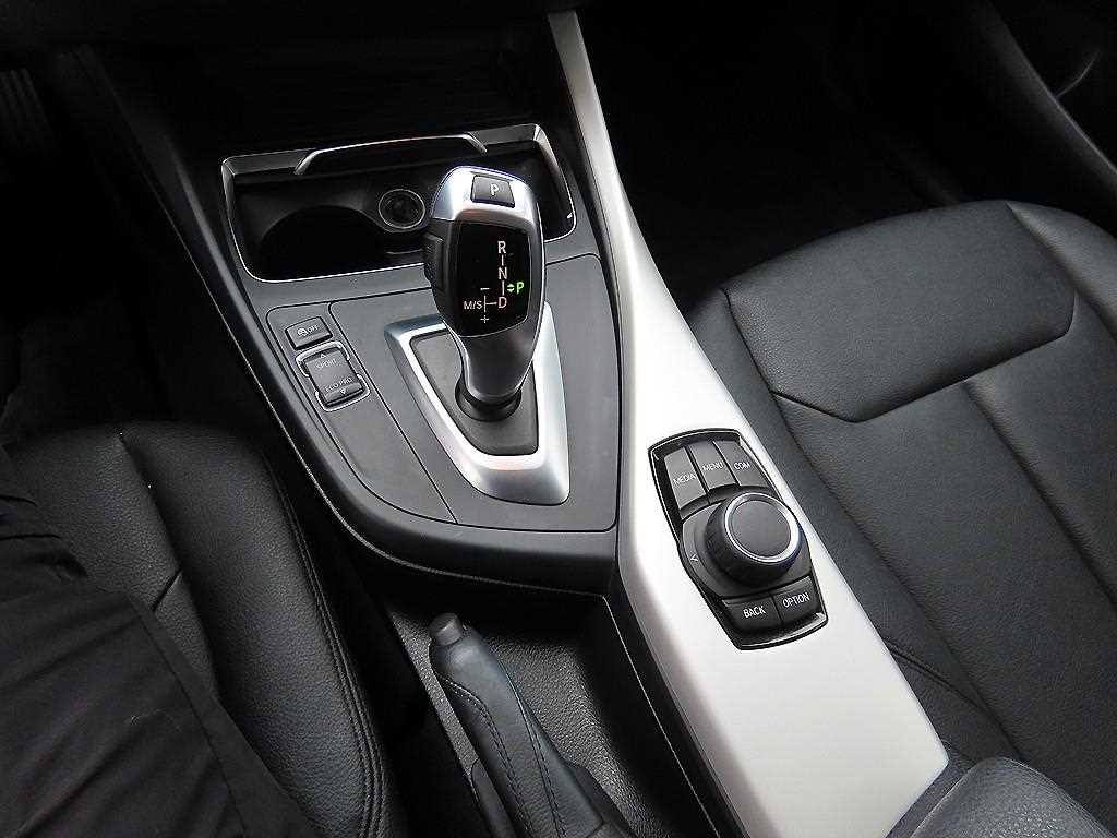 BMW 1 series - Vista 10