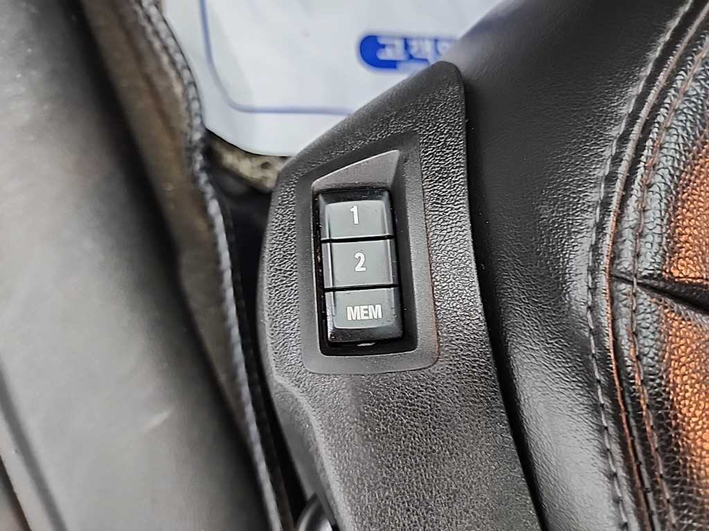 Chevrolet Malibu 2015 Blanco - Importación desde Corea - HF Imports Iquique - Foto 18