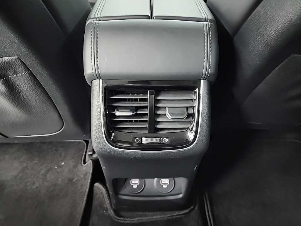 KIA K7 2020 Blanco - Importación desde Corea - HF Imports Iquique - Foto 13