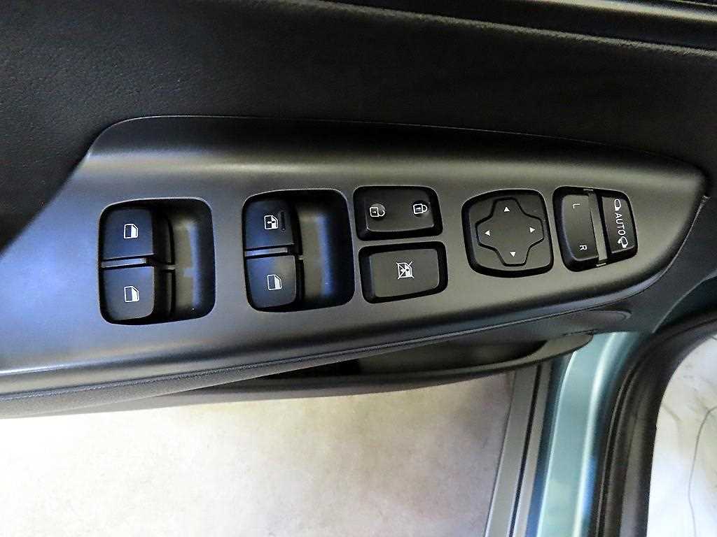 HYUNDAI Kona 2018 - Importación desde Corea - HF Imports Iquique - Foto 13
