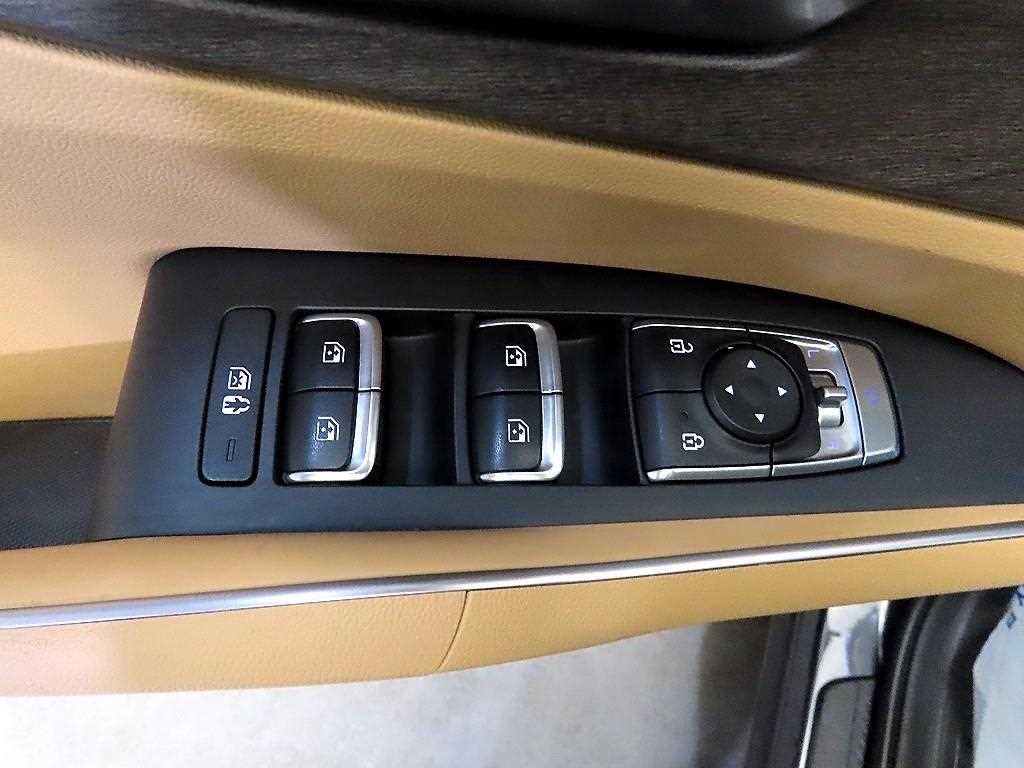 KIA Sorento 2023 Gris - Importación desde Corea - HF Imports Iquique - Foto 13