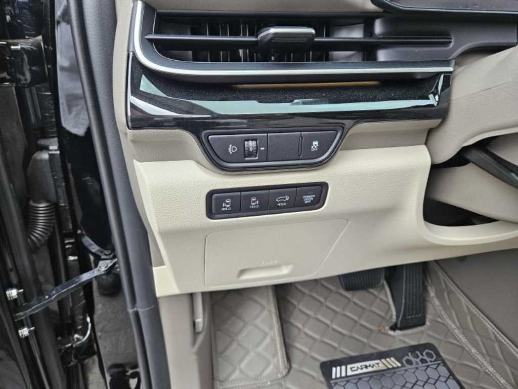 KIA Carnival 2026 - Importación desde Corea - HF Imports Iquique - Foto 14