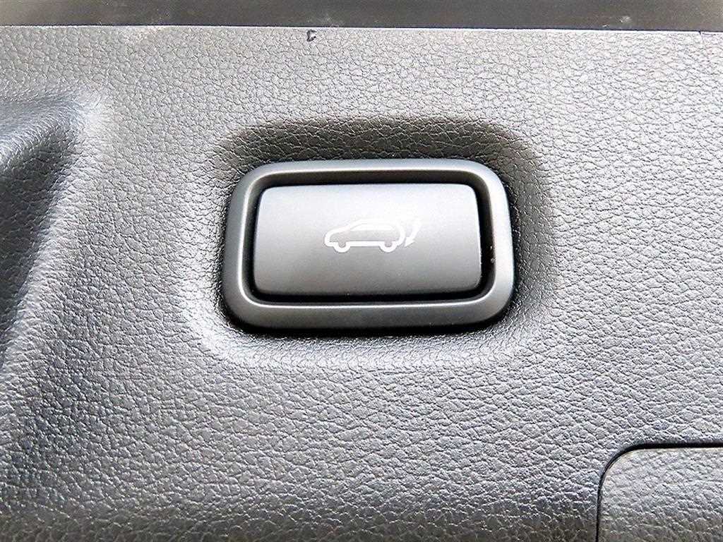 HYUNDAI Santa Fe 2019 Gris - Importación desde Corea - HF Imports Iquique - Foto 15