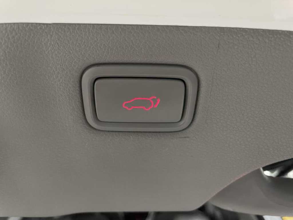KIA Carnival 2016 Blanco - Importación desde Corea - HF Imports Iquique - Foto 17