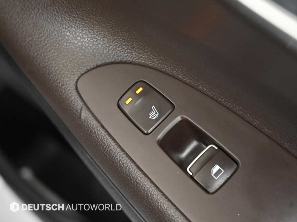 HYUNDAI Grandeur 2018 Negro - Importación desde Corea - HF Imports Iquique - Foto 16