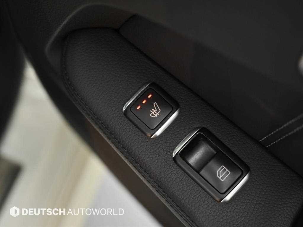 Mercedes Benz E class 2014 Blanco - Importación desde Corea - HF Imports Iquique - Foto 16