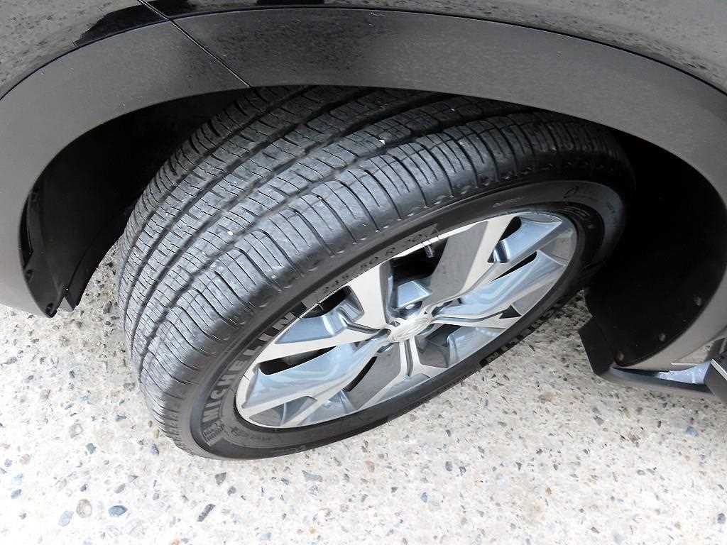 HYUNDAI Palisade 2020 Negro - Importación desde Corea - HF Imports Iquique - Foto 20
