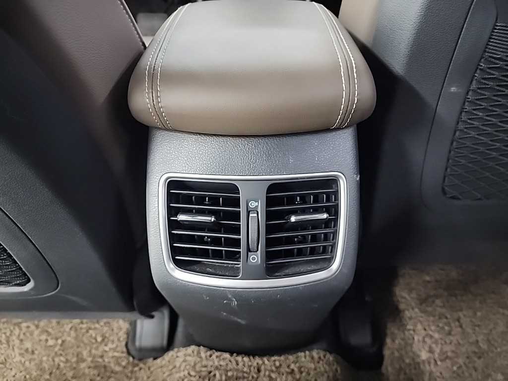 HYUNDAI Tucson 2019 - Importación desde Corea - HF Imports Iquique - Foto 13