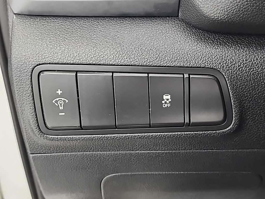 HYUNDAI Tucson 2016 Blanco - Importación desde Corea - HF Imports Iquique - Foto 17