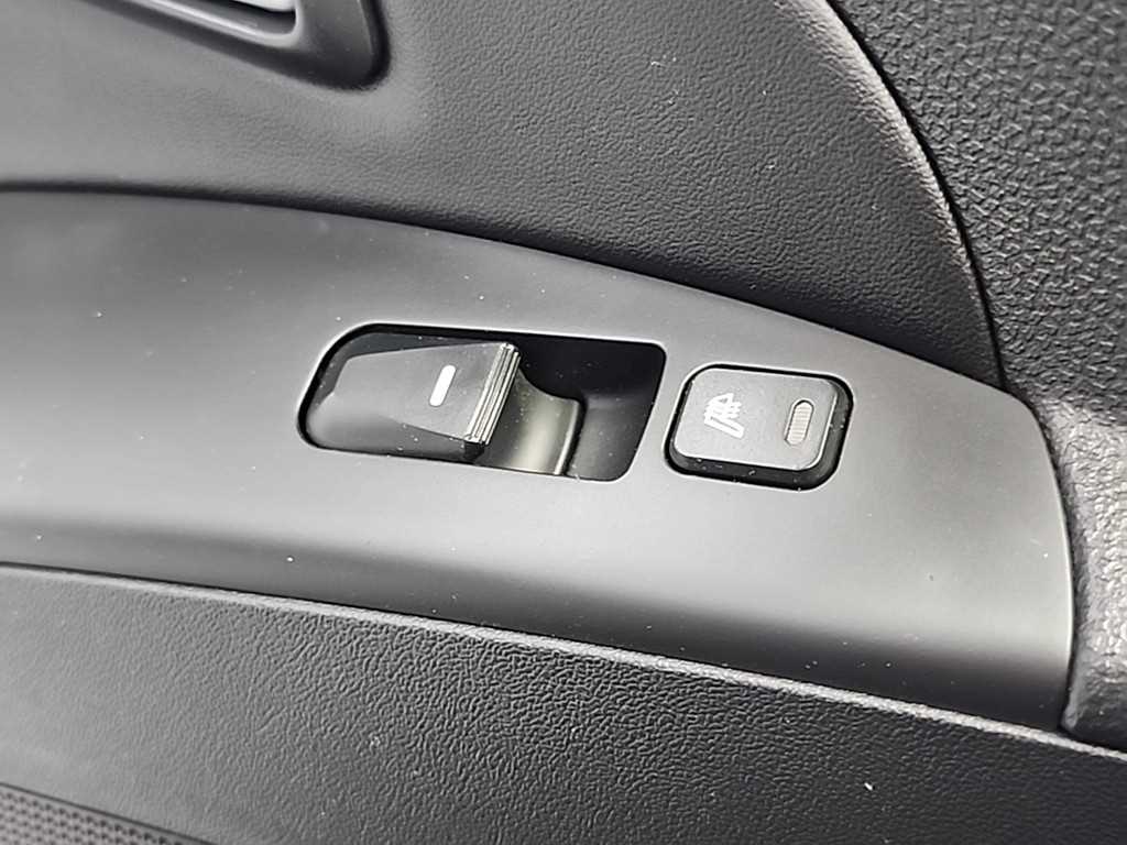 HYUNDAI Tucson 2015 Negro - Importación desde Corea - HF Imports Iquique - Foto 14