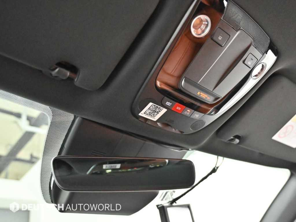 KIA K5 2024 Gris - Importación desde Corea - HF Imports Iquique - Foto 18