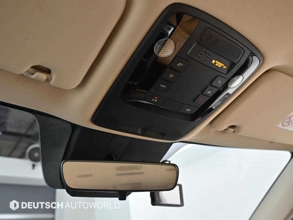 KIA Carnival 2021 Blanco - Importación desde Corea - HF Imports Iquique - Foto 18
