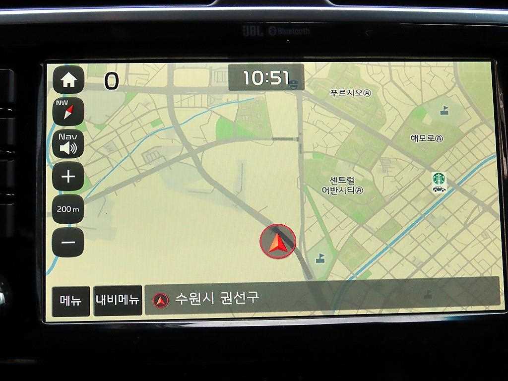 KIA Mohave 2017 - Importación desde Corea - HF Imports Iquique - Foto 14