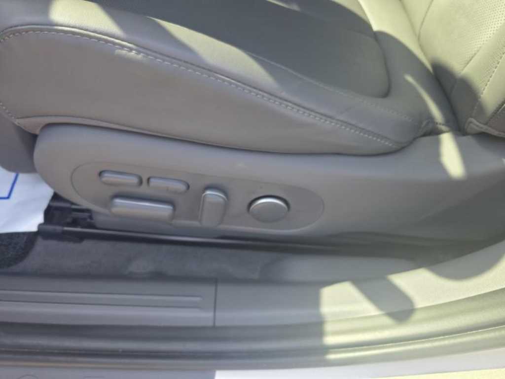 HYUNDAI Ioniq 5 2024 Gris - Importación desde Corea - HF Imports Iquique - Foto 14