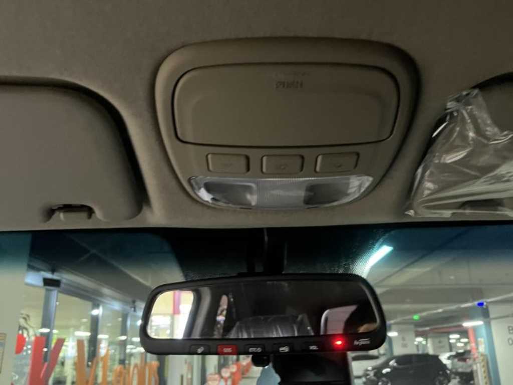 Small Truck Cargo (small) - Vista 9