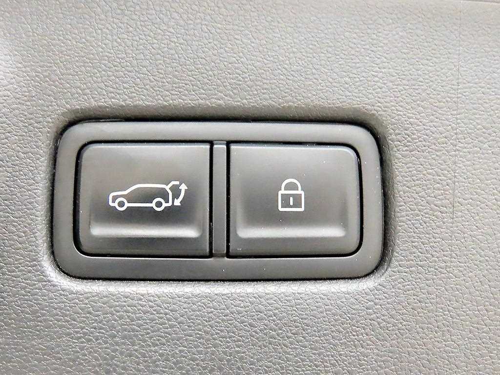 HYUNDAI Santa Fe 2024 Gris - Importación desde Corea - HF Imports Iquique - Foto 17