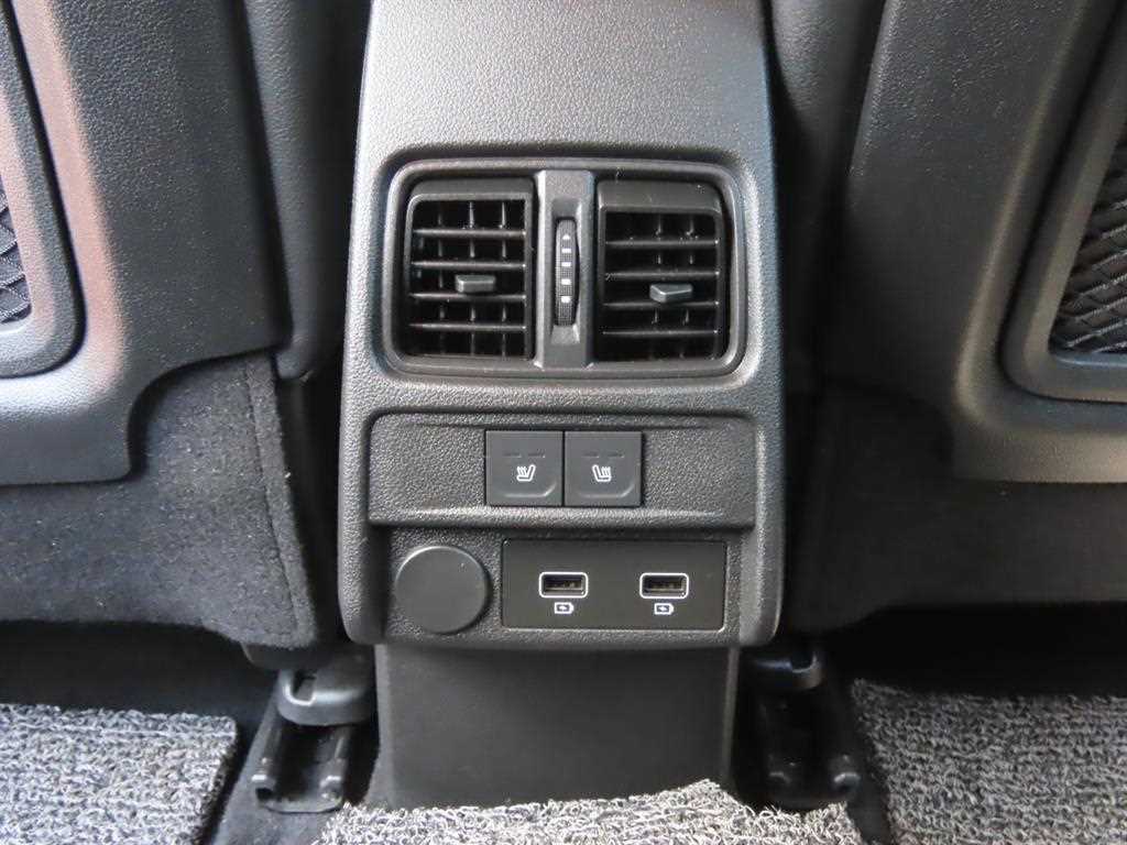 SAMSUNG XM3 - Vista 6