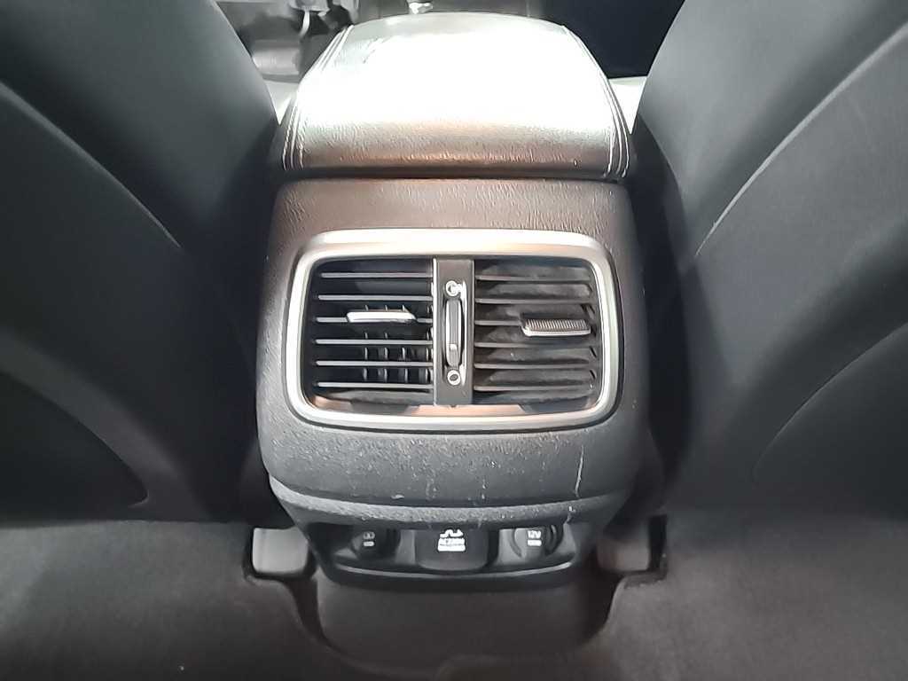 KIA Sorento 2015 Blanco - Importación desde Corea - HF Imports Iquique - Foto 13