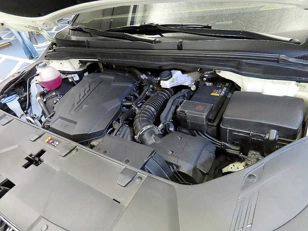 KIA Carnival 2023 - Importación desde Corea - HF Imports Iquique - Foto 19