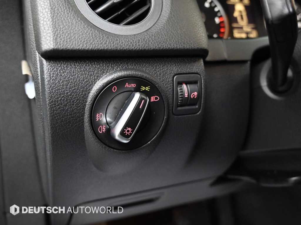 Volkswagen Tiguan 2015 Negro - Importación desde Corea - HF Imports Iquique - Foto 16